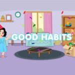 Good Habits